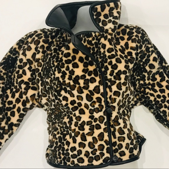 B.B. DAKOTA JACKET - Picture 4 of 5